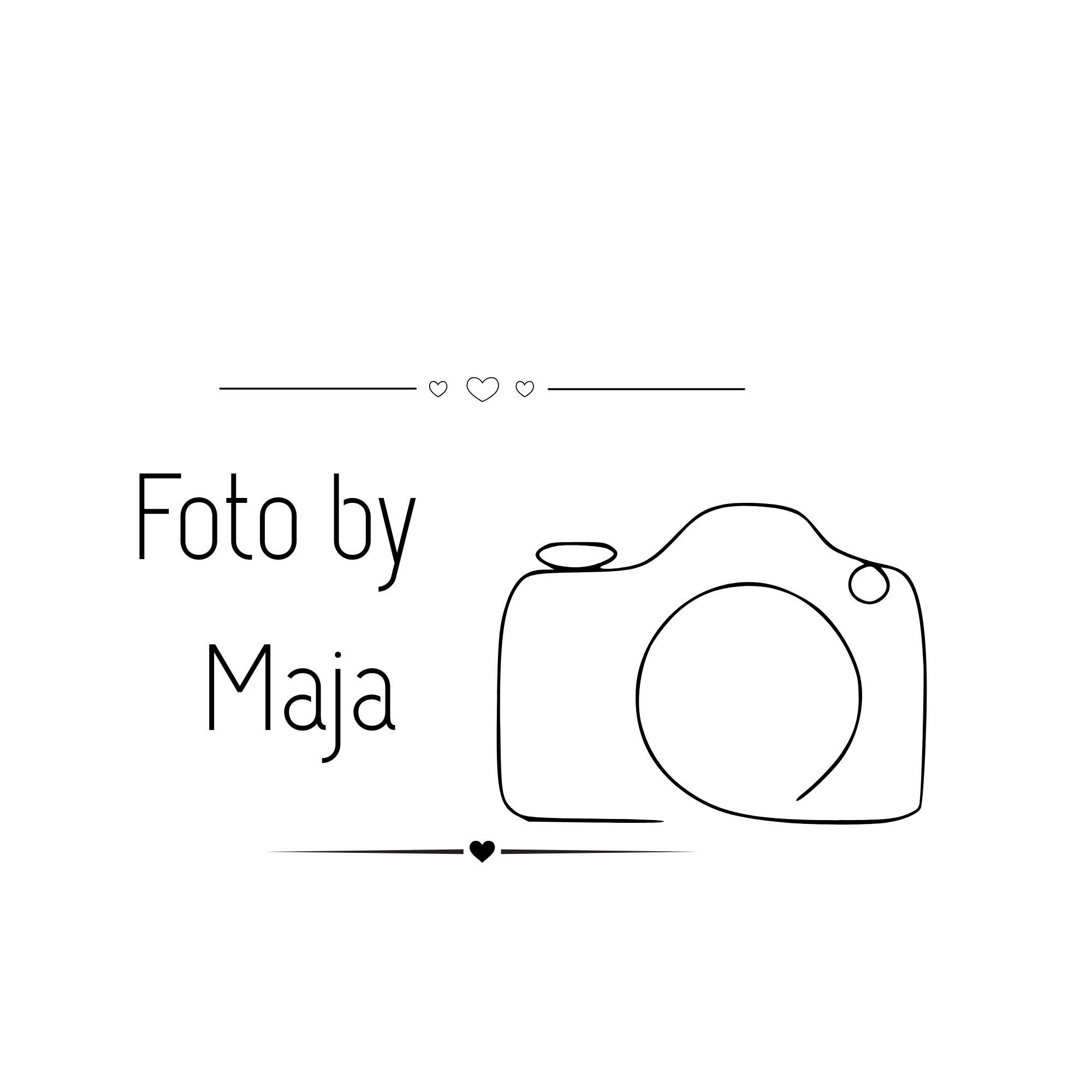 foto by maja 20261025 185033 0000